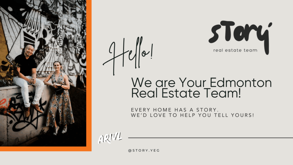 Minimal And Modern Slide Deck Presentation 2