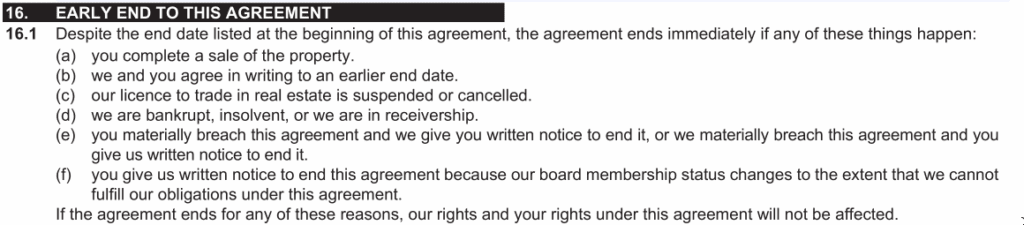 Cursor and Forms CREA WEBForms® 🔊 7