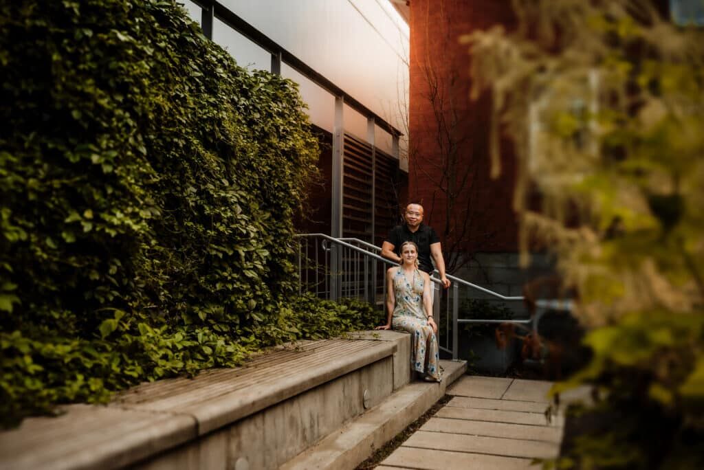 JakieSamBusinessphotos07.11.2024 133