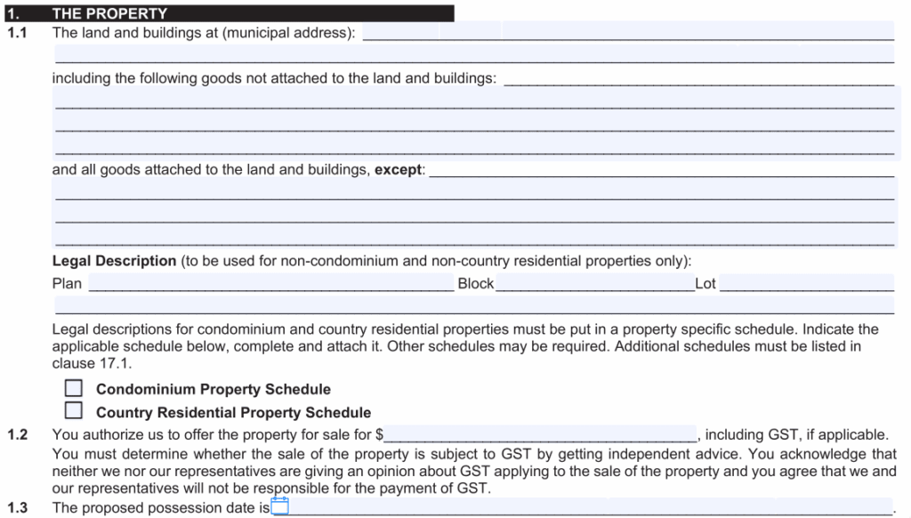 Cursor and Forms CREA WEBForms® 🔊