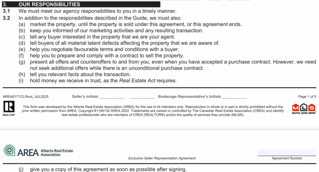 Cursor and Forms CREA WEBForms® 🔊 2