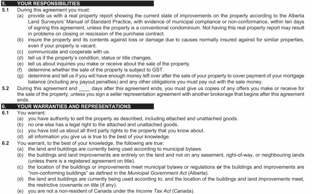 Cursor and Forms CREA WEBForms® 🔊 3