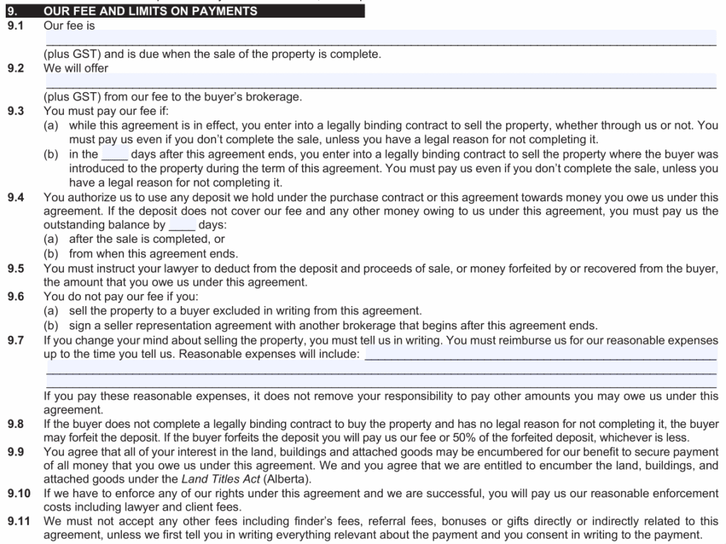 Cursor and Forms CREA WEBForms® 🔊 5