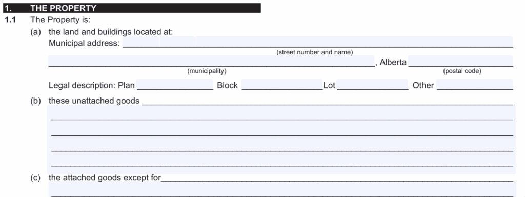 Cursor and Forms CREA WEBForms® 🔊