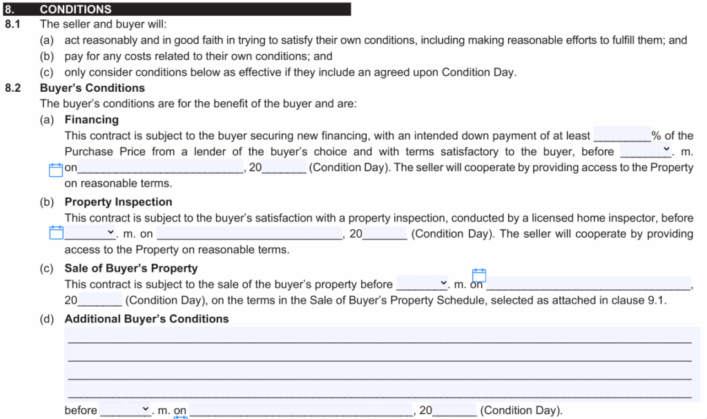 Cursor and Forms CREA WEBForms® 🔊 3