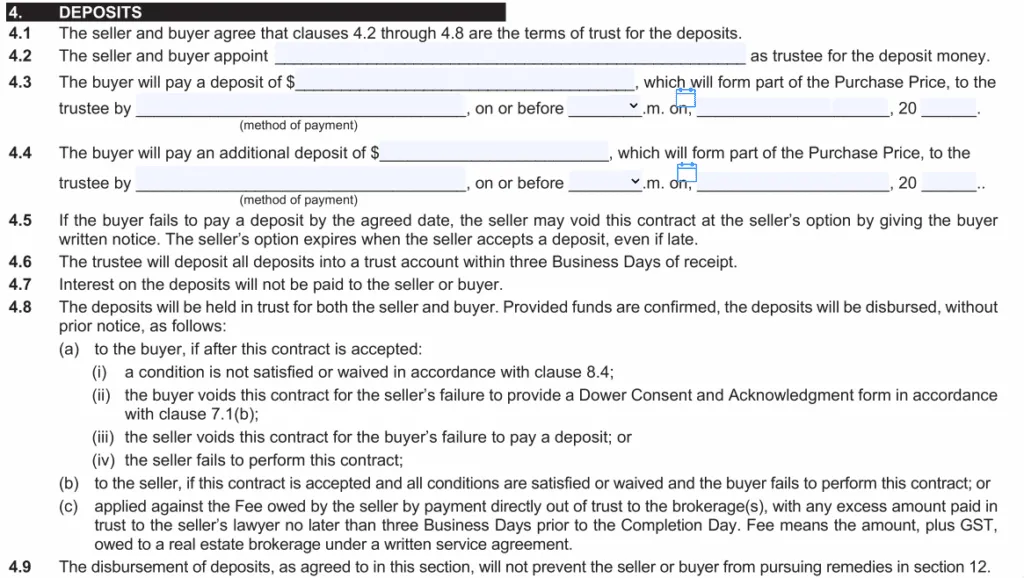 Cursor and Forms CREA WEBForms® 🔊 2