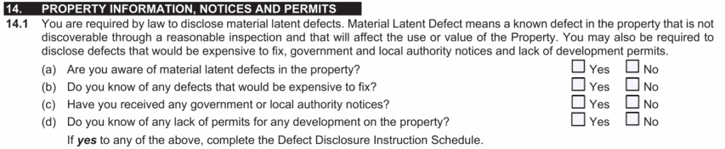 Cursor and Forms CREA WEBForms® 🔊 6