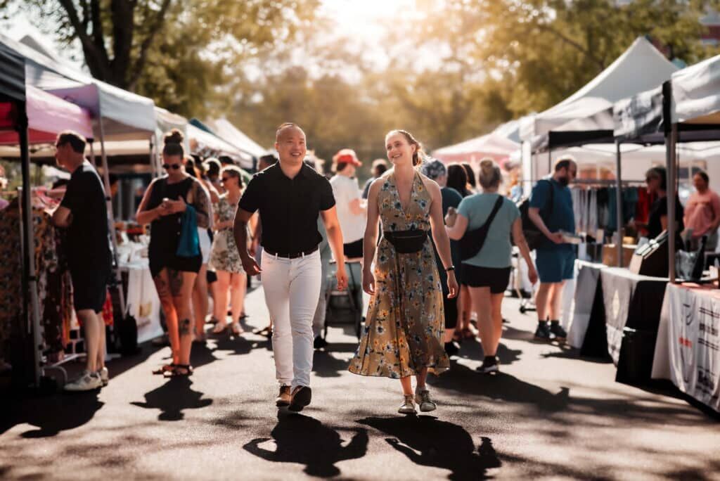 JakieSamBusinessphotos07.11.2024 7