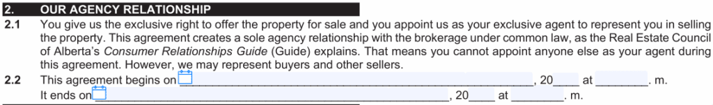 Cursor and Forms CREA WEBForms® 🔊 1