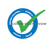 Condo Document Reviews