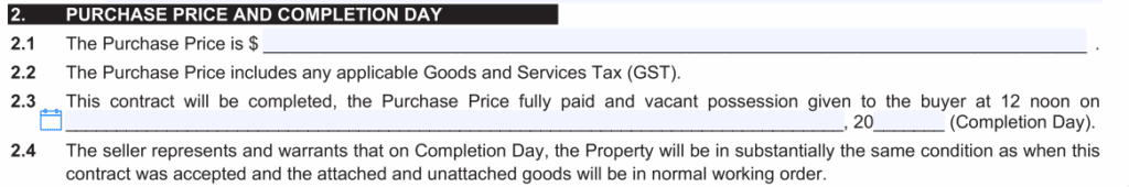 Cursor and Forms CREA WEBForms® 🔊 1