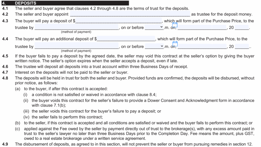 Cursor and Forms CREA WEBForms® 🔊 2