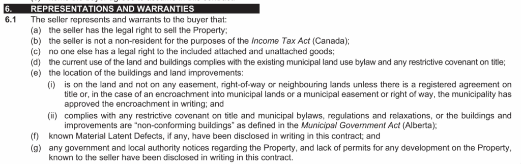 Cursor and Forms CREA WEBForms® 🔊 4