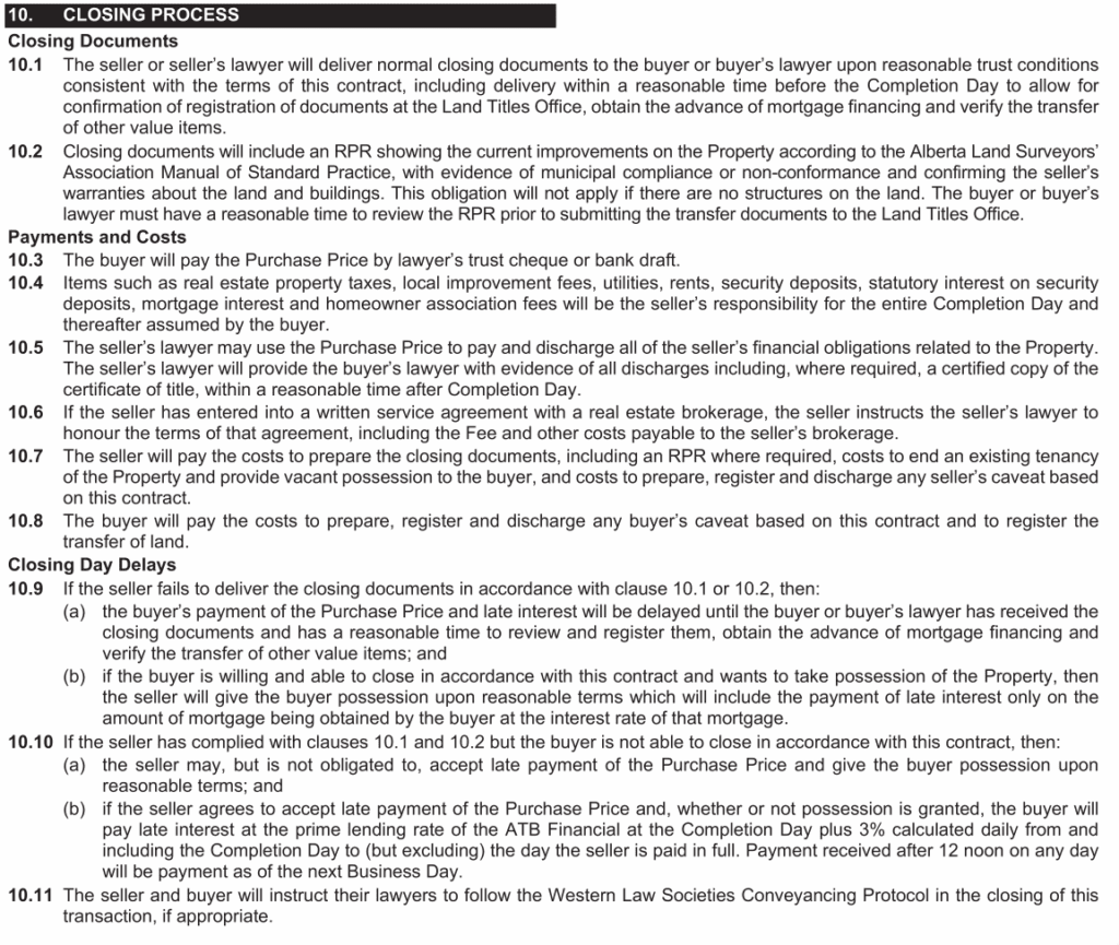 Cursor and Forms CREA WEBForms® 🔊 5