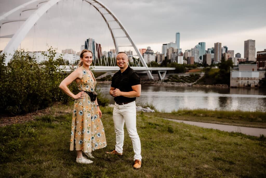 JakieSamBusinessphotos07.11.2024 205