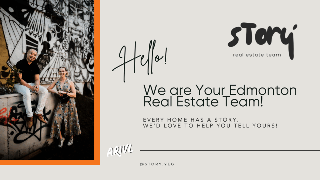 Minimal And Modern Slide Deck Presentation 2