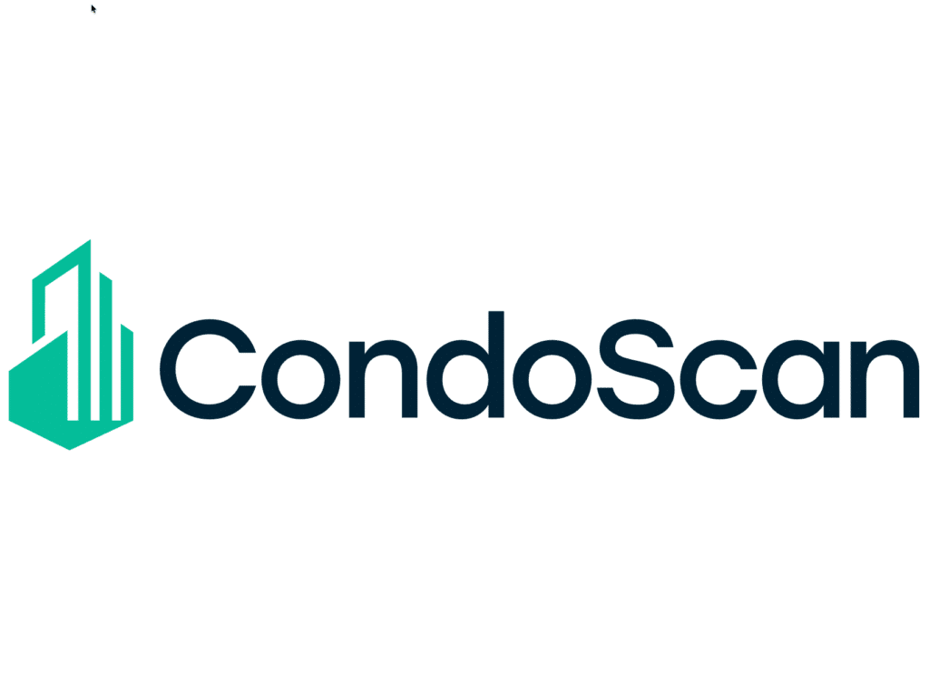 Cursor and main logo